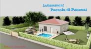 For sale House Lucciana  20290 65 m2 3 rooms