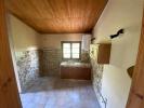 Acheter Maison Petreto-bicchisano 290000 euros