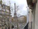 Vente Appartement Paris-7eme-arrondissement 75