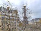 Annonce Vente 6 pièces Appartement Paris-7eme-arrondissement