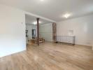 Annonce Vente 2 pièces Appartement Paris-13eme-arrondissement