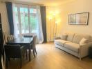 Annonce Vente Appartement Paris-16eme-arrondissement