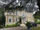For rent House Croissy-sur-seine  78290 1000 m2 20 rooms