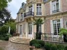 Annonce Location 20 pièces Maison Croissy-sur-seine
