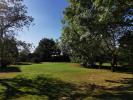 Annonce Vente 7 pièces Maison Bois-arnault