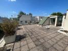 Annonce Location 4 pices Appartement Neuilly-sur-seine