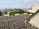 Apartment NEUILLY-SUR-SEINE 