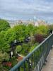 Louer Appartement Neuilly-sur-seine Hauts de Seine