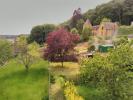 Annonce Vente 5 pièces Maison Saint-victor-de-buthon