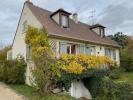 House AVILLY-SAINT-LEONARD 