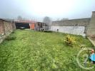 Annonce Vente 5 pièces Maison Soissons