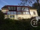 Annonce Vente 7 pièces Maison Fontenoy