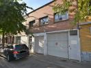 For sale House Anzin 59410