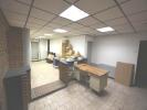 Annonce Vente Maison Anzin