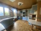 For sale House Haulchin 59121