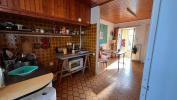 Acheter Appartement Trinite 269000 euros