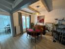 Annonce Vente 5 pièces Maison Saint-quentin