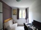 Acheter Appartement Marseille-12eme-arrondissement 210000 euros