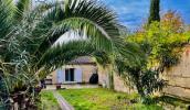 For sale House Cussac-fort-medoc  33460 77 m2 4 rooms