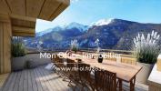 For sale Apartment Orres  05200 122 m2 5 rooms