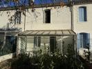 Annonce Vente Maison Esperaza