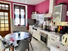 Annonce Vente Maison Belonchamp