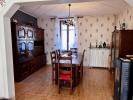 Acheter Maison Belonchamp