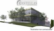 Vente Commerce Carnoux-en-provence 13