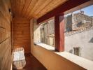 Vente Maison Lagrasse 11