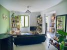 Annonce Vente Maison Lagrasse