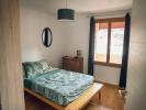 Acheter Maison Lagrasse 282000 euros
