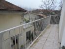 Apartment building CASTELNAUDARY 