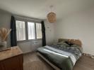 Apartment building CASTELNAUDARY 
