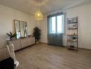 Apartment building CASTELNAUDARY 