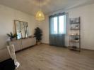 Acheter Immeuble Castelnaudary 223560 euros