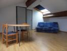 Annonce Vente 2 pièces Appartement Castelnaudary