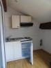 Acheter Appartement 40 m2 Castelnaudary