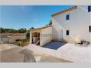 For sale House Greasque  13850 50 m2 3 rooms