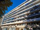 Vente Appartement Toulon 83