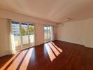 Annonce Vente Appartement Toulon