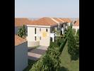 For sale Apartment Gardanne  13120 65 m2 3 rooms