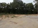 For sale Land Eyguieres  13430 500 m2