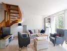 Acheter Maison Vinassan 199000 euros
