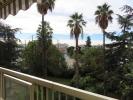 For sale Apartment Cannes  06400 87 m2 3 rooms