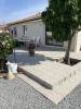 House Boulou  66160 91 m2 5 rooms