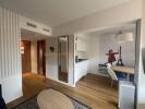  Apartment Paris-15eme-arrondissement  75015 41 m2 2 rooms