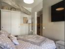 Viager Appartement Nice  06000 18 m2
