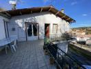 Apartment building LIMOUX 