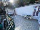 Apartment building LIMOUX 