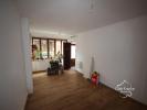 For sale Apartment building Givet  08600 112 m2